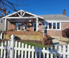 68 Howard Avenue, Freeport, NY 11520