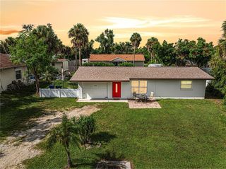 4202 POMPANO ROAD, Venice, FL 34293
