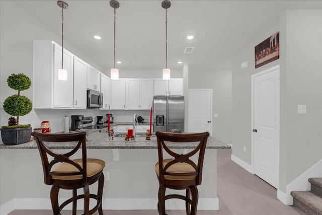 3309 GRANDE HERON DRIVE, St Cloud, FL 34773