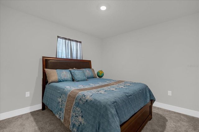 3309 GRANDE HERON DRIVE, St Cloud, FL 34773