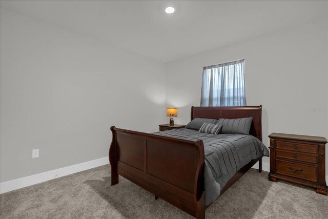 3309 GRANDE HERON DRIVE, St Cloud, FL 34773