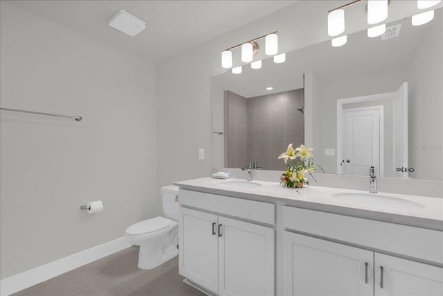 3309 GRANDE HERON DRIVE, St Cloud, FL 34773