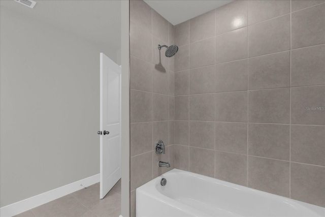 3309 GRANDE HERON DRIVE, St Cloud, FL 34773