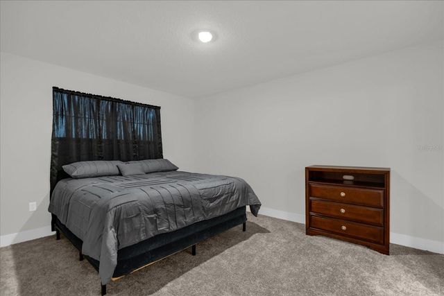 3309 GRANDE HERON DRIVE, St Cloud, FL 34773