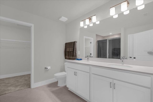 3309 GRANDE HERON DRIVE, St Cloud, FL 34773