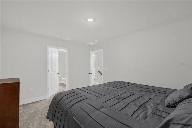 3309 GRANDE HERON DRIVE, St Cloud, FL 34773