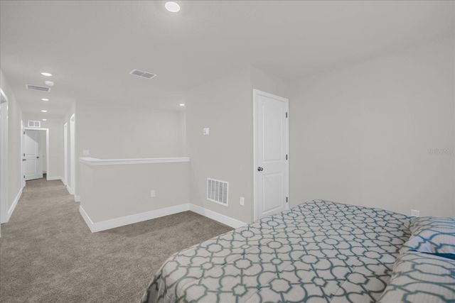 3309 GRANDE HERON DRIVE, St Cloud, FL 34773