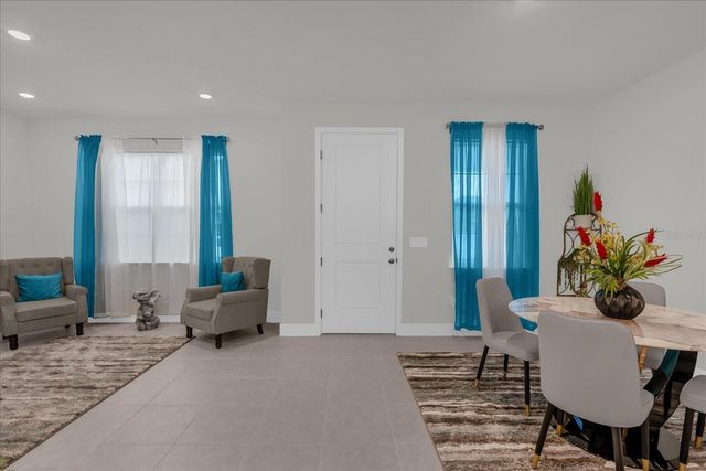 3309 GRANDE HERON DRIVE, St Cloud, FL 34773