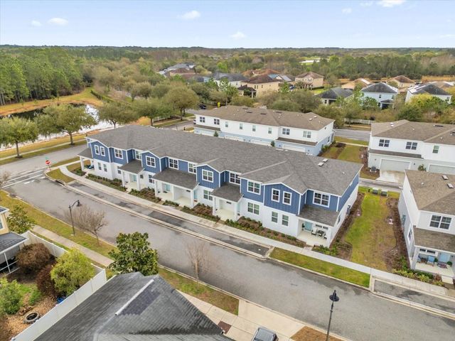 3309 GRANDE HERON DRIVE, St Cloud, FL 34773