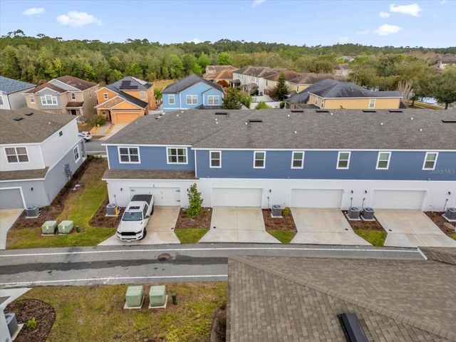 3309 GRANDE HERON DRIVE, St Cloud, FL 34773