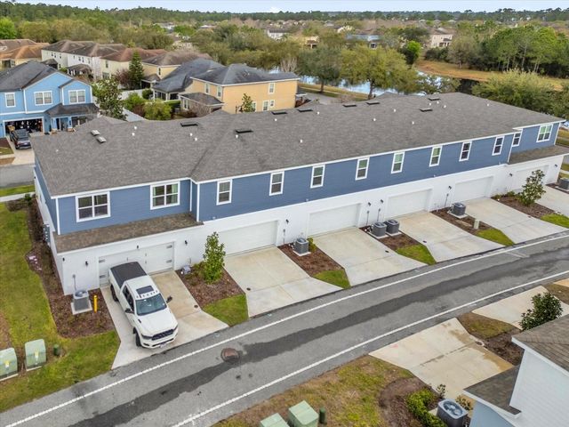 3309 GRANDE HERON DRIVE, St Cloud, FL 34773