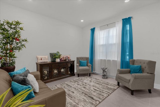 3309 GRANDE HERON DRIVE, St Cloud, FL 34773