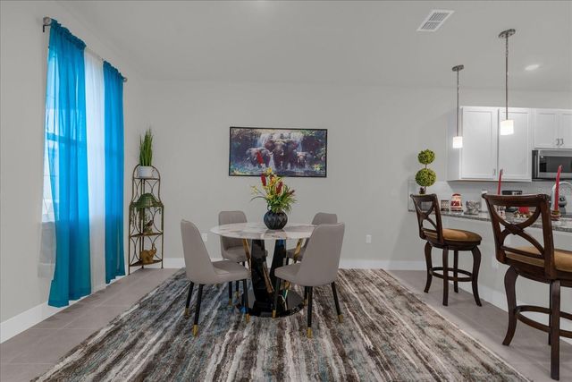 3309 GRANDE HERON DRIVE, St Cloud, FL 34773