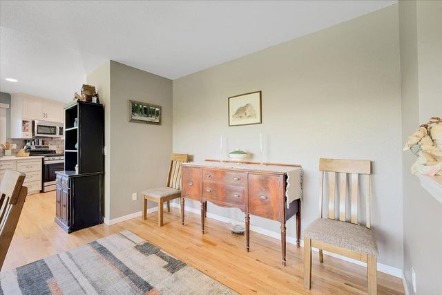 9521 Sicard Flat Rd, Browns Valley, CA 95918