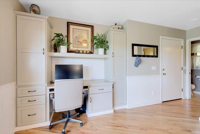 9521 Sicard Flat Rd, Browns Valley, CA 95918