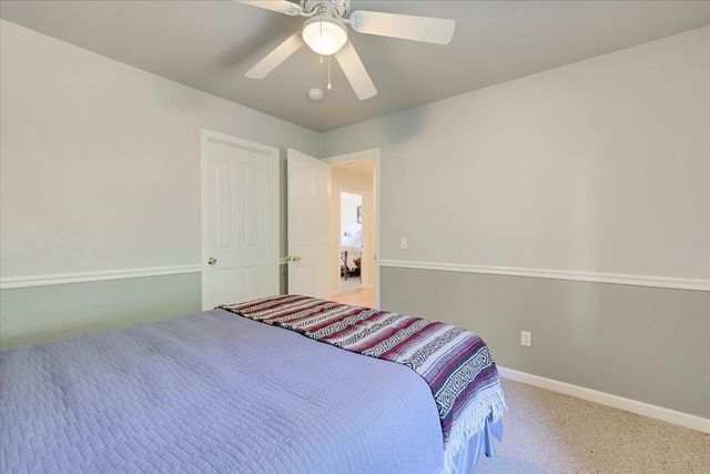 9521 Sicard Flat Rd, Browns Valley, CA 95918