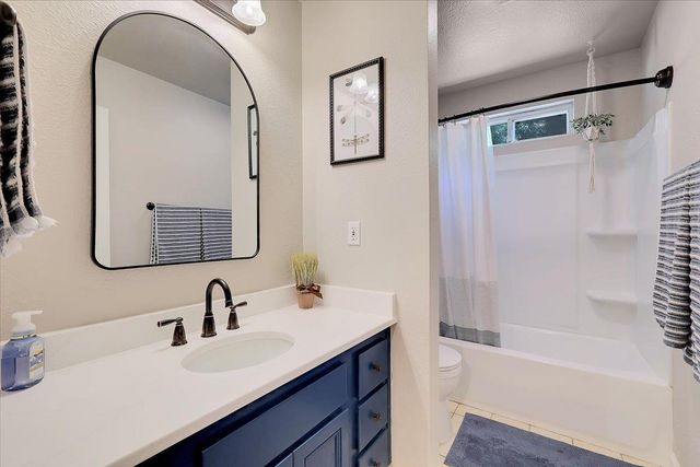 9521 Sicard Flat Rd, Browns Valley, CA 95918