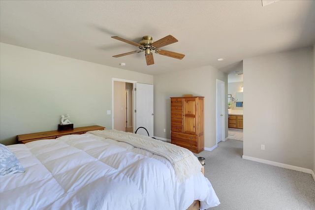 9521 Sicard Flat Rd, Browns Valley, CA 95918