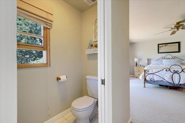 9521 Sicard Flat Rd, Browns Valley, CA 95918