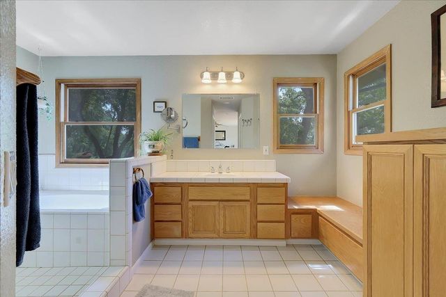 9521 Sicard Flat Rd, Browns Valley, CA 95918