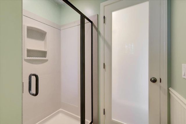 9521 Sicard Flat Rd, Browns Valley, CA 95918