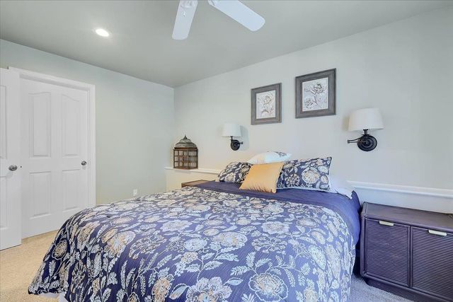 9521 Sicard Flat Rd, Browns Valley, CA 95918