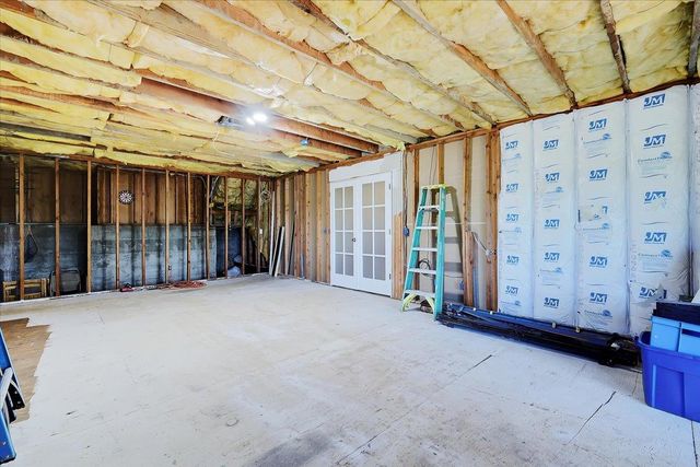 9521 Sicard Flat Rd, Browns Valley, CA 95918