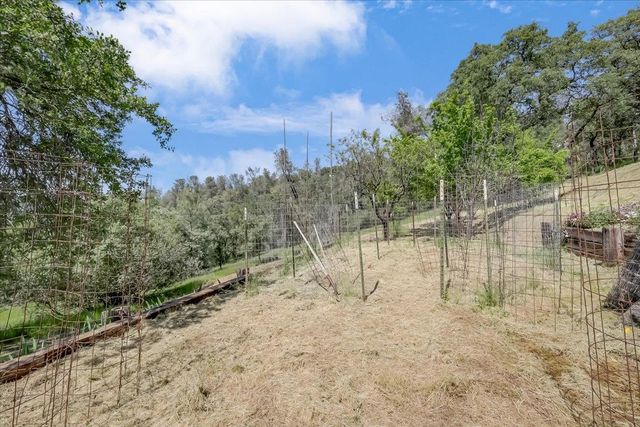 9521 Sicard Flat Rd, Browns Valley, CA 95918