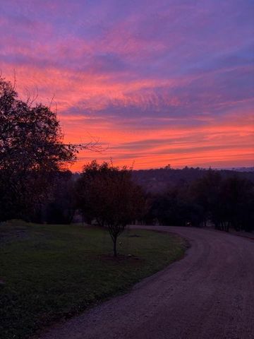 9521 Sicard Flat Rd, Browns Valley, CA 95918