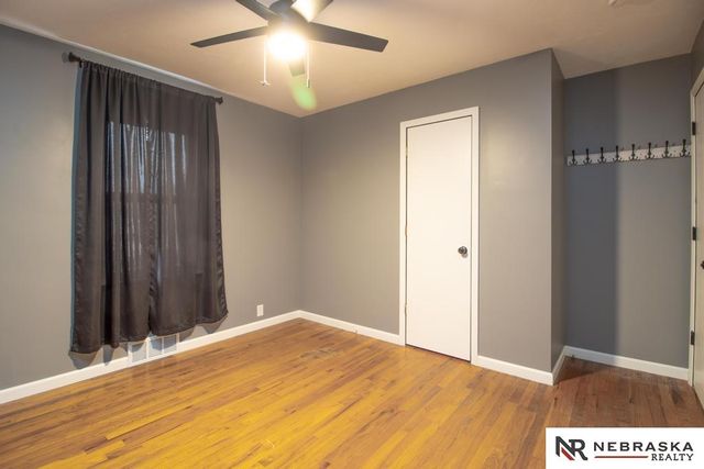 2615 S 55 Street, Lincoln, NE 68506