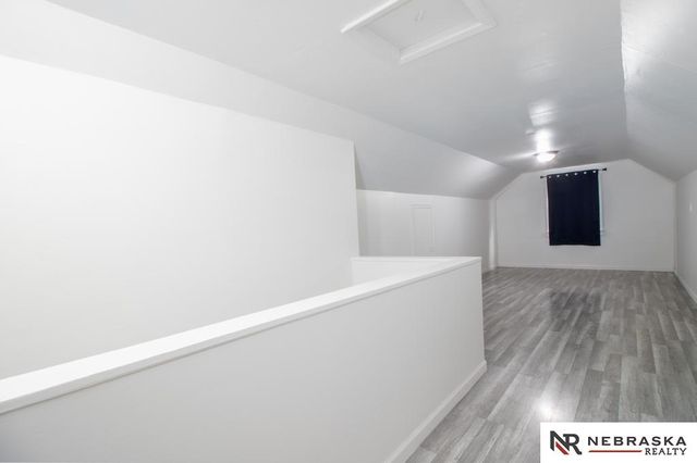 2615 S 55 Street, Lincoln, NE 68506