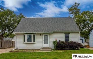 2615 S 55 Street, Lincoln, NE 68506