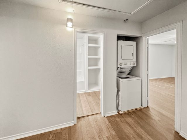 1205 Kimbrough Street, White Settlement, TX 76108