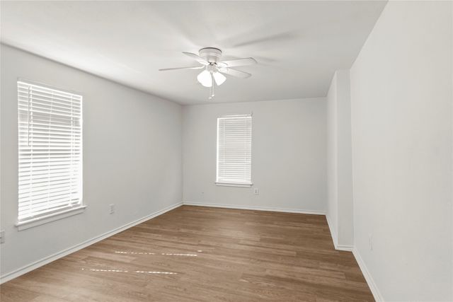 1205 Kimbrough Street, White Settlement, TX 76108