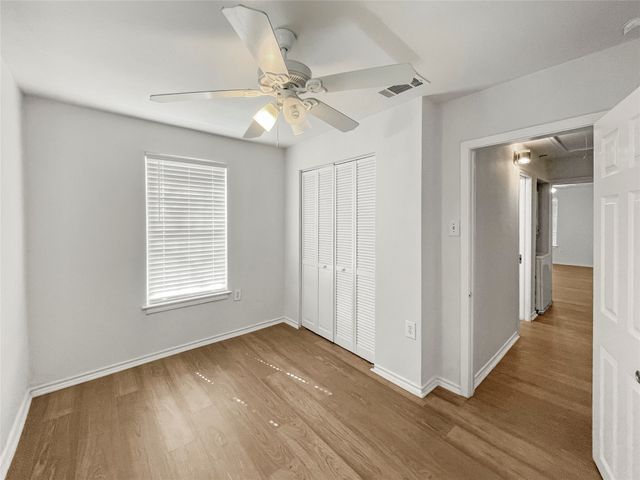 1205 Kimbrough Street, White Settlement, TX 76108