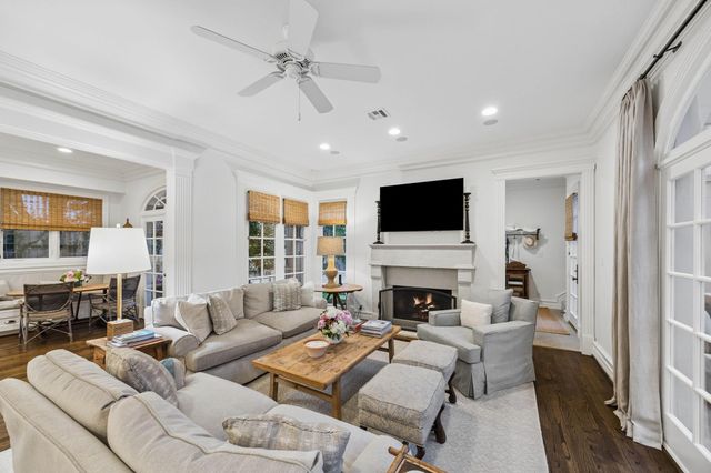 3036 Locke Lane, Houston, TX 77019