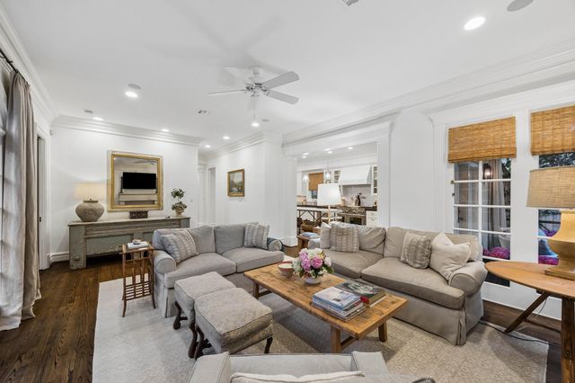 3036 Locke Lane, Houston, TX 77019