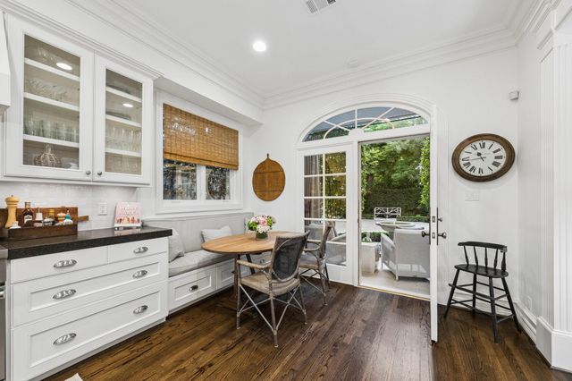 3036 Locke Lane, Houston, TX 77019
