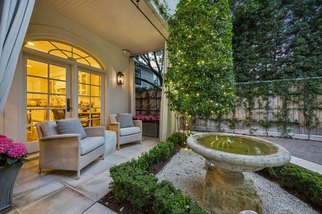 3036 Locke Lane, Houston, TX 77019