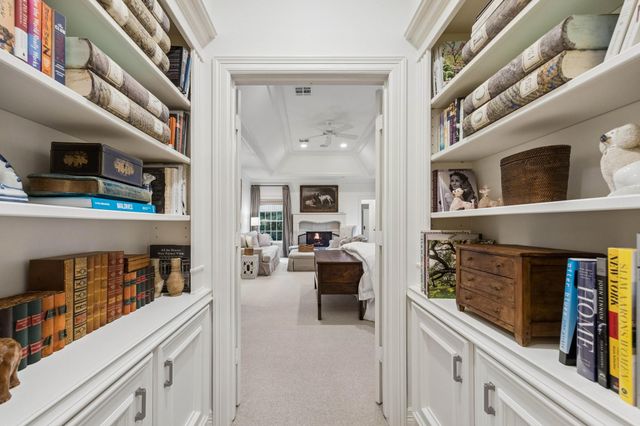 3036 Locke Lane, Houston, TX 77019