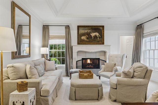 3036 Locke Lane, Houston, TX 77019