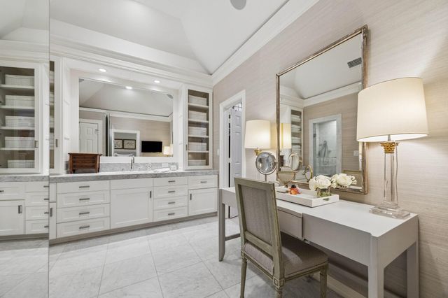 3036 Locke Lane, Houston, TX 77019