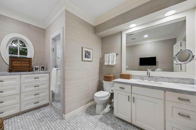 3036 Locke Lane, Houston, TX 77019