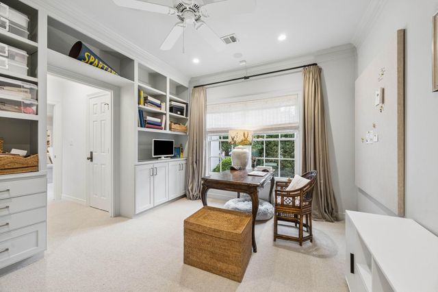 3036 Locke Lane, Houston, TX 77019