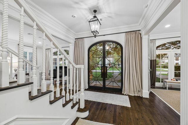 3036 Locke Lane, Houston, TX 77019