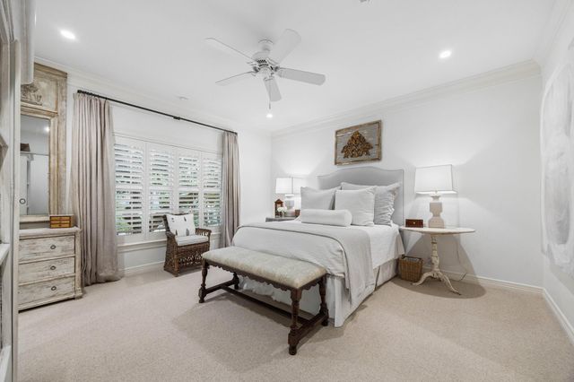 3036 Locke Lane, Houston, TX 77019