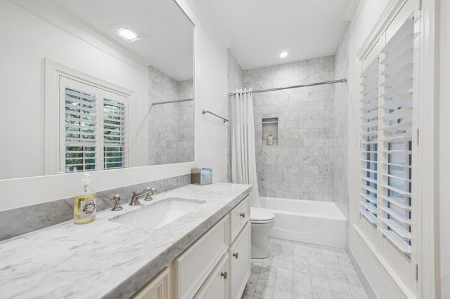 3036 Locke Lane, Houston, TX 77019