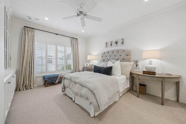 3036 Locke Lane, Houston, TX 77019
