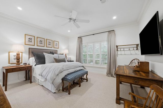 3036 Locke Lane, Houston, TX 77019