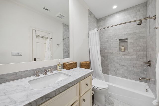 3036 Locke Lane, Houston, TX 77019